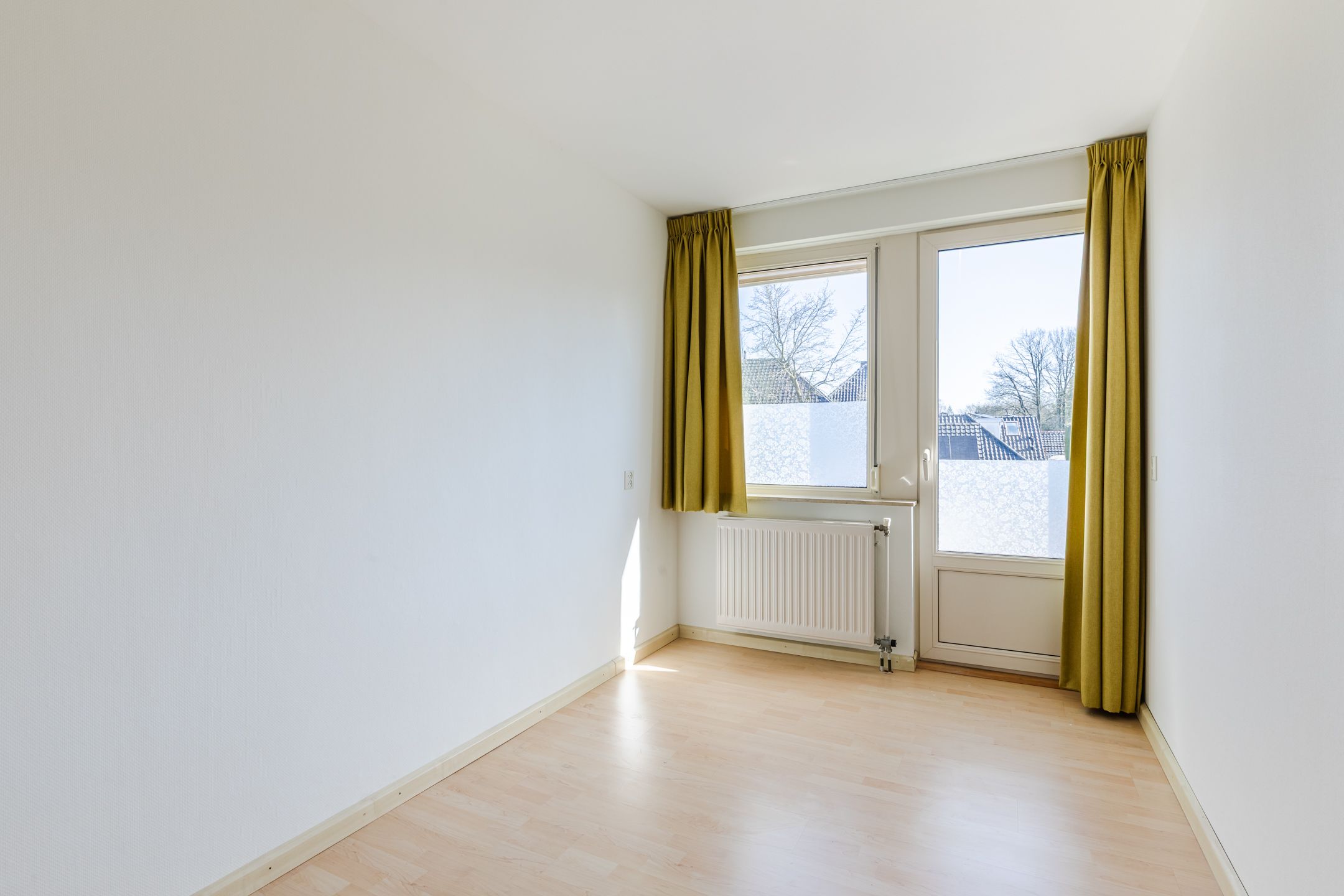 Foto 27 van van de Venstraat 2