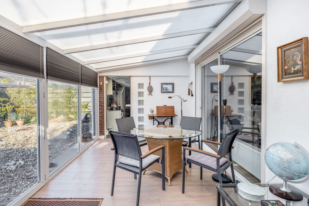 Foto 16 van Dr. Poelsstraat 21