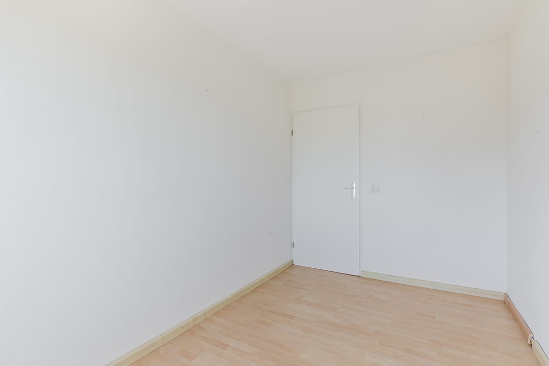 Foto 28 van van de Venstraat 2