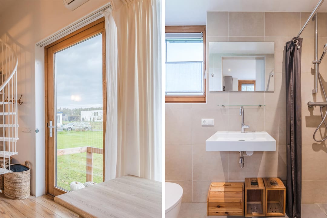 Foto 22 van Lievingerveld 606