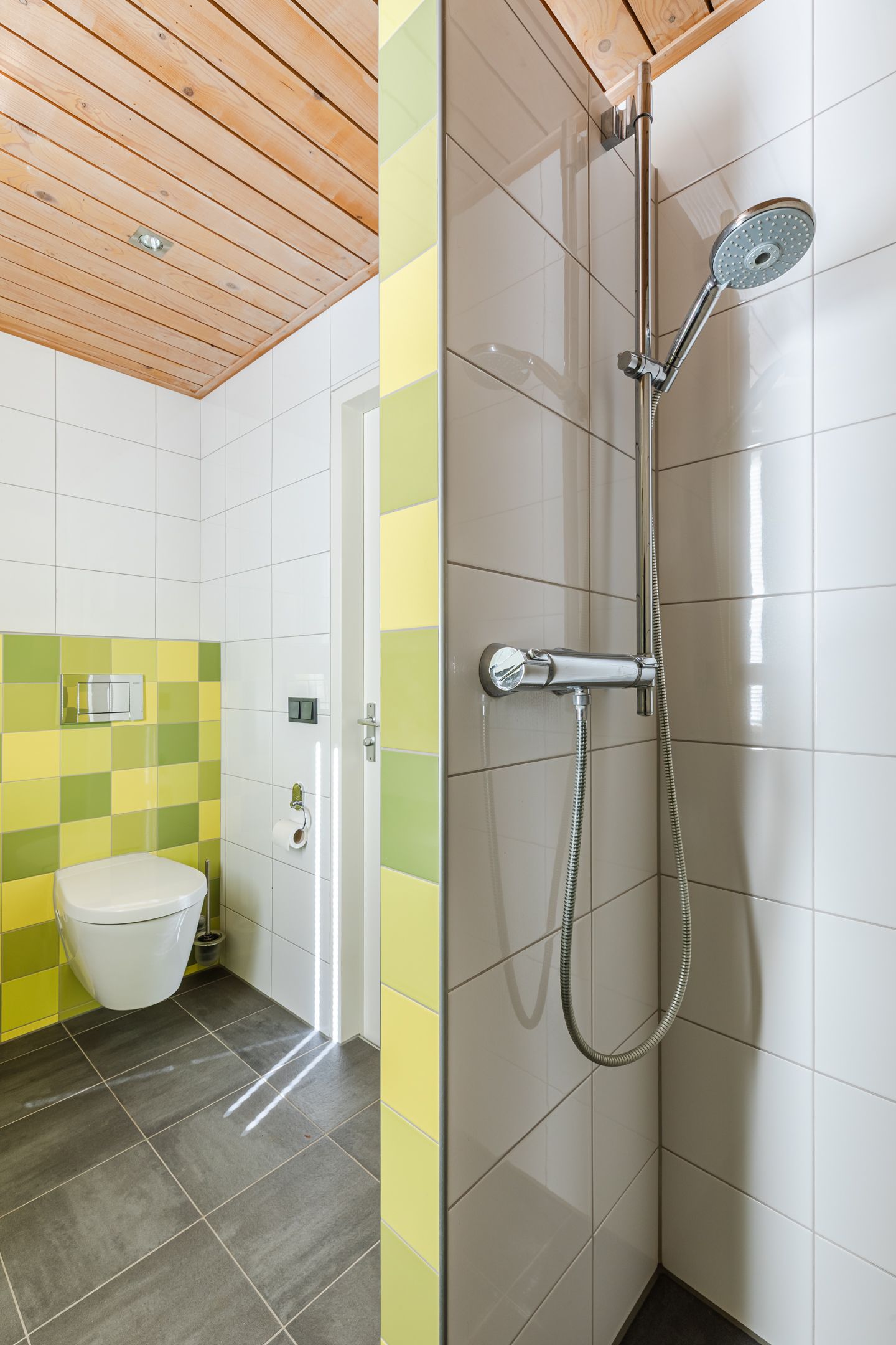 Foto 30 van van de Venstraat 2