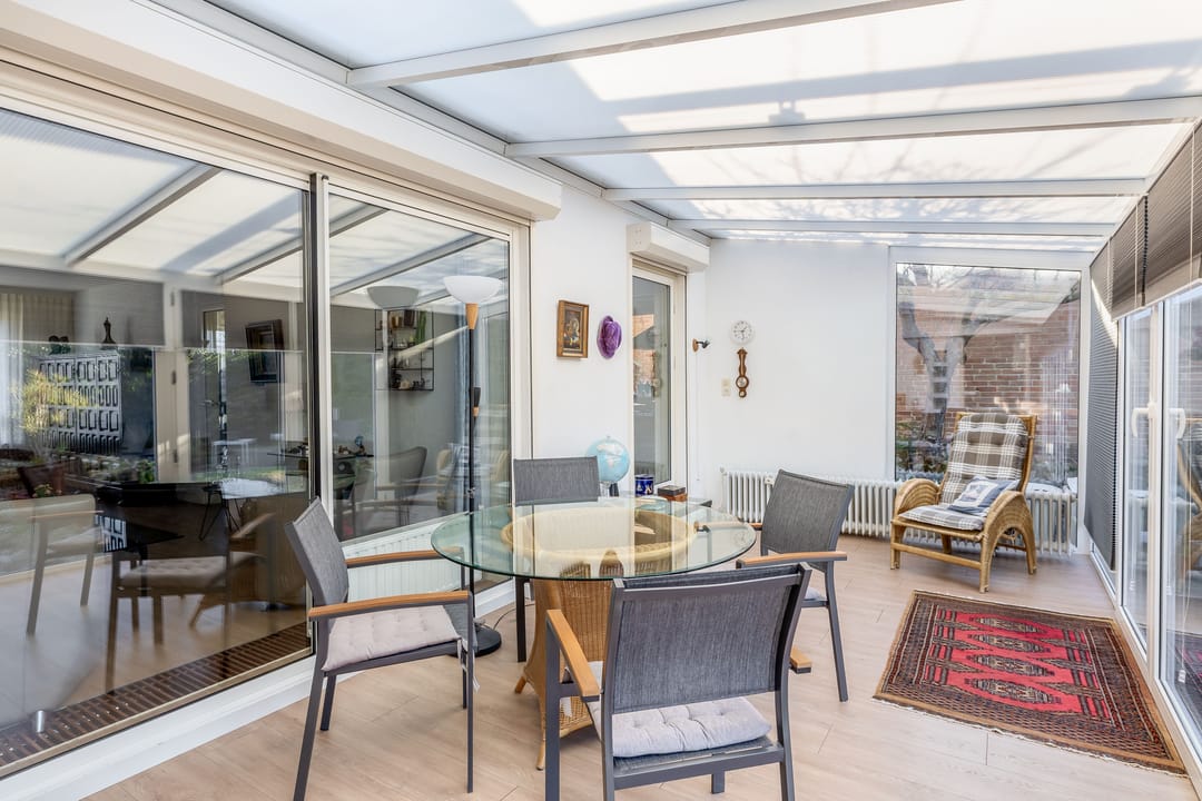 Foto 17 van Dr. Poelsstraat 21