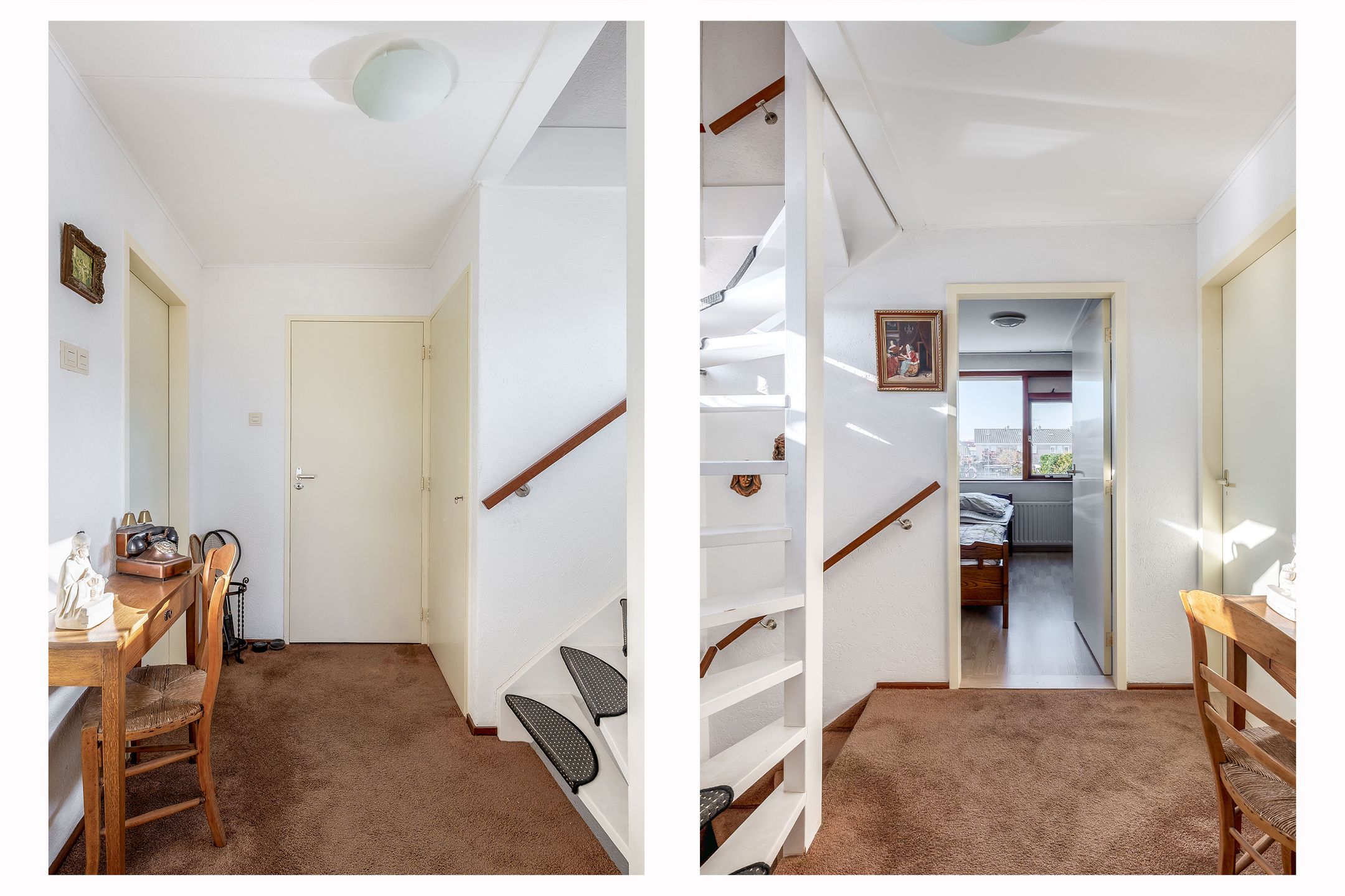 Foto 18 van Dr. Poelsstraat 21