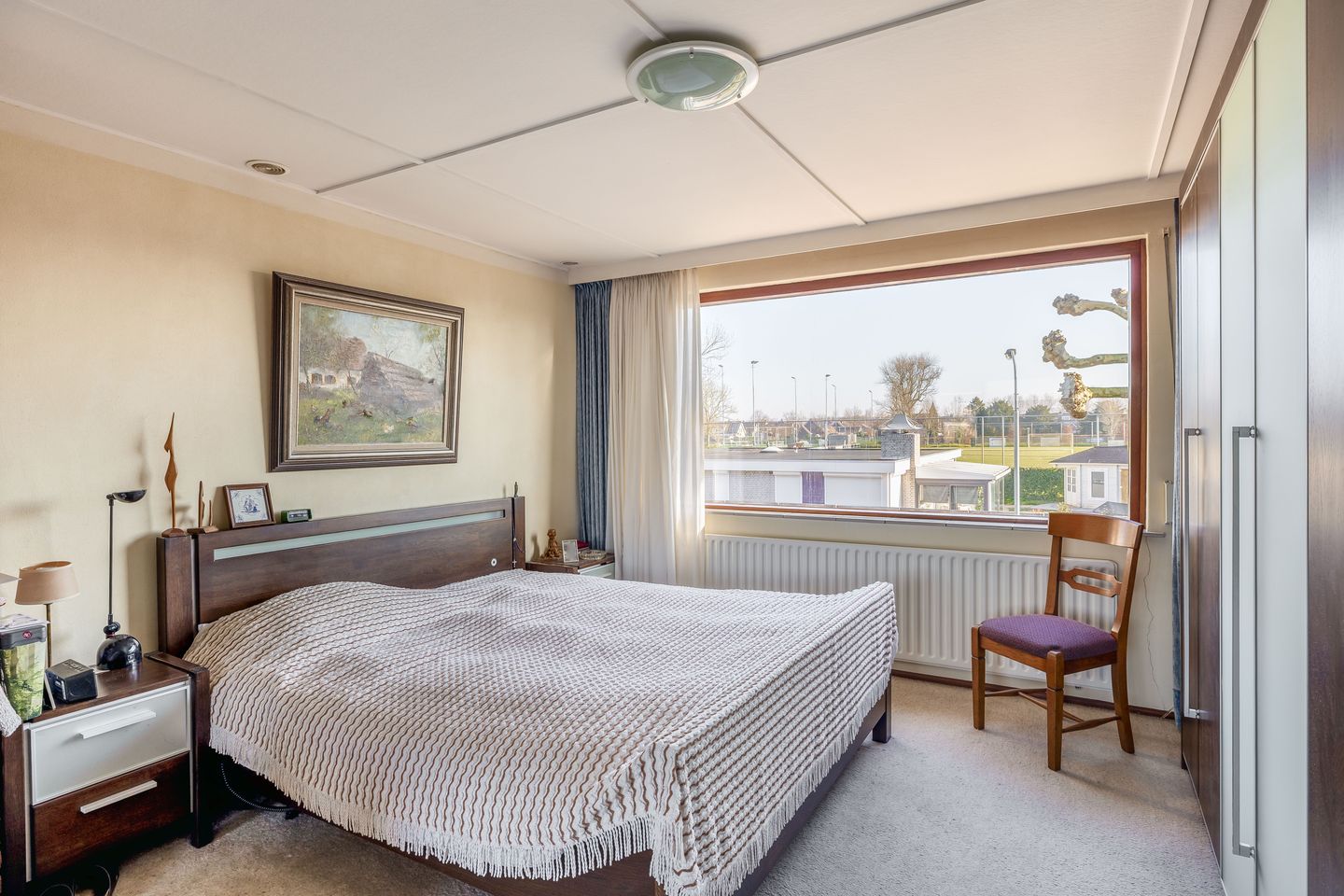 Foto 19 van Dr. Poelsstraat 21