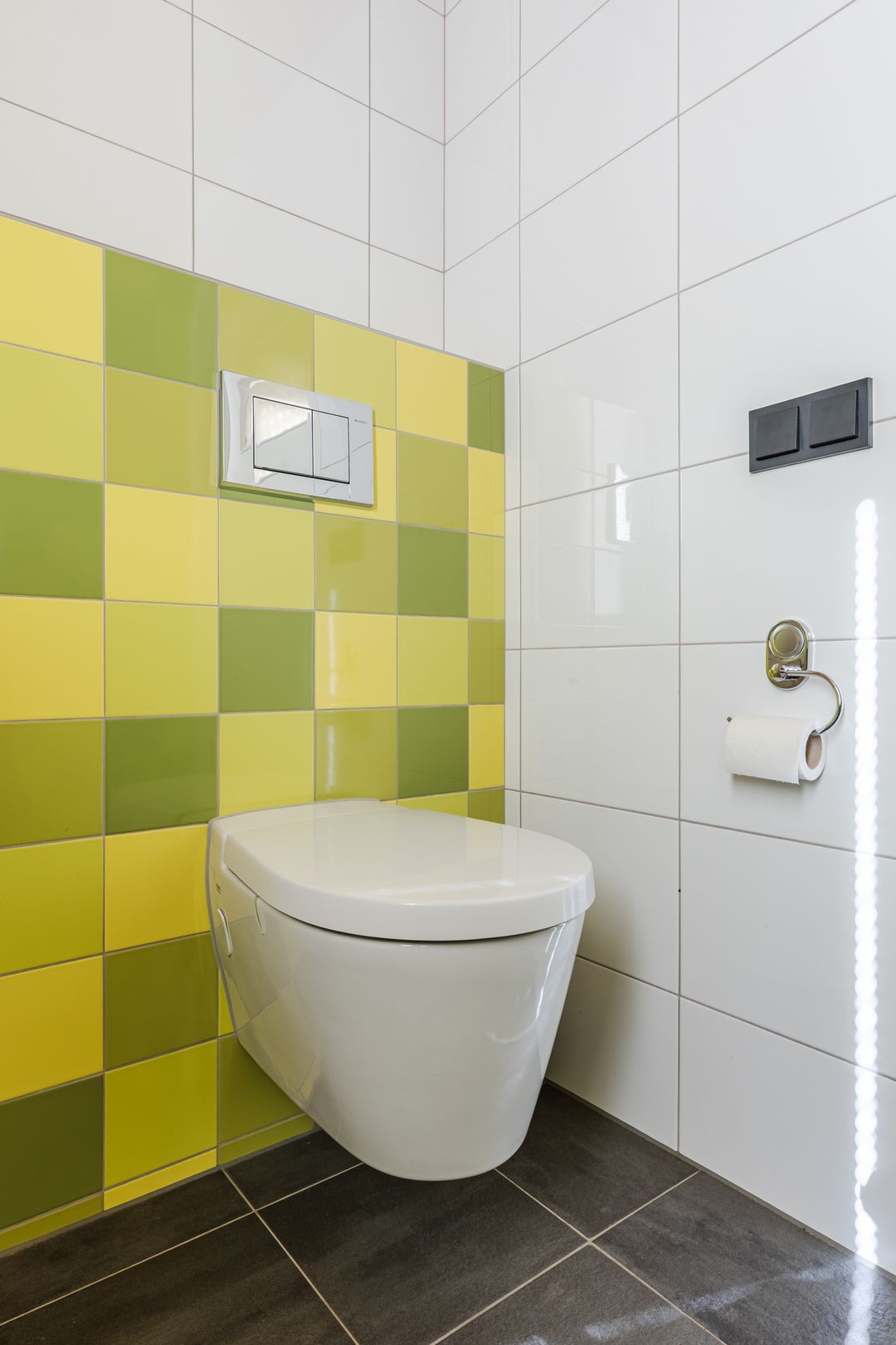 Foto 31 van van de Venstraat 2