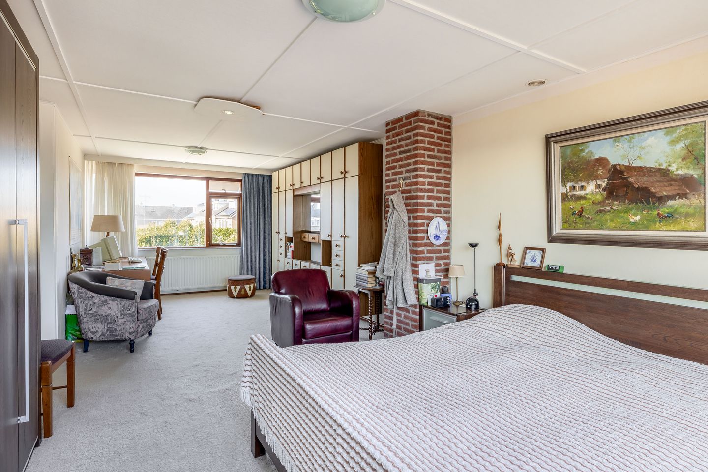 Foto 20 van Dr. Poelsstraat 21