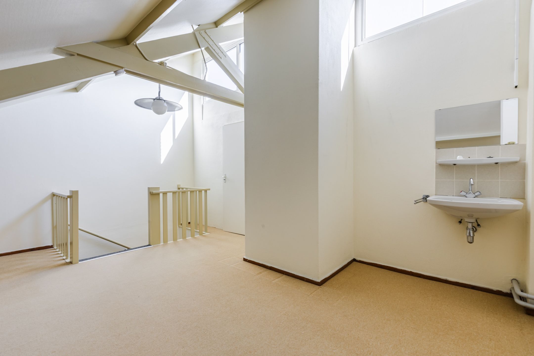 Foto 33 van van de Venstraat 2