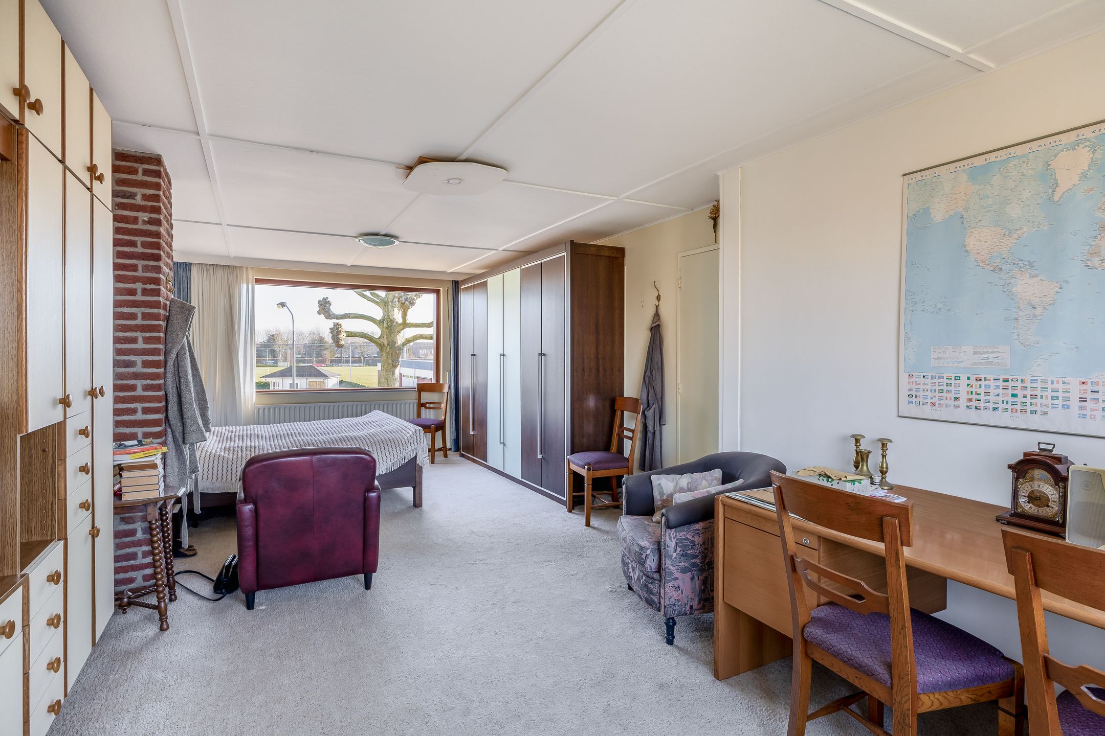 Foto 21 van Dr. Poelsstraat 21