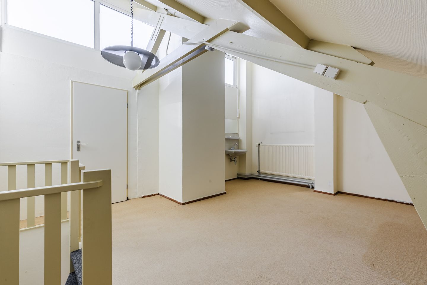 Foto 34 van van de Venstraat 2