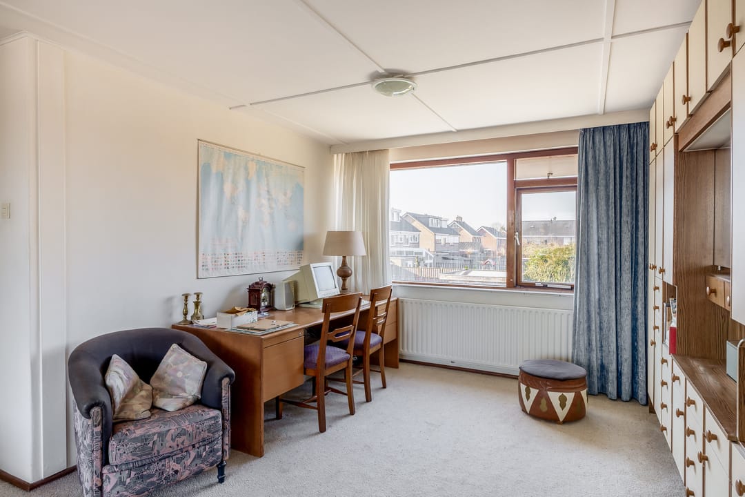 Foto 22 van Dr. Poelsstraat 21