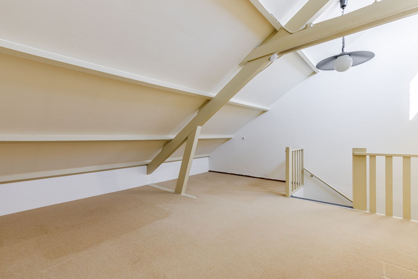 Foto 35 van van de Venstraat 2