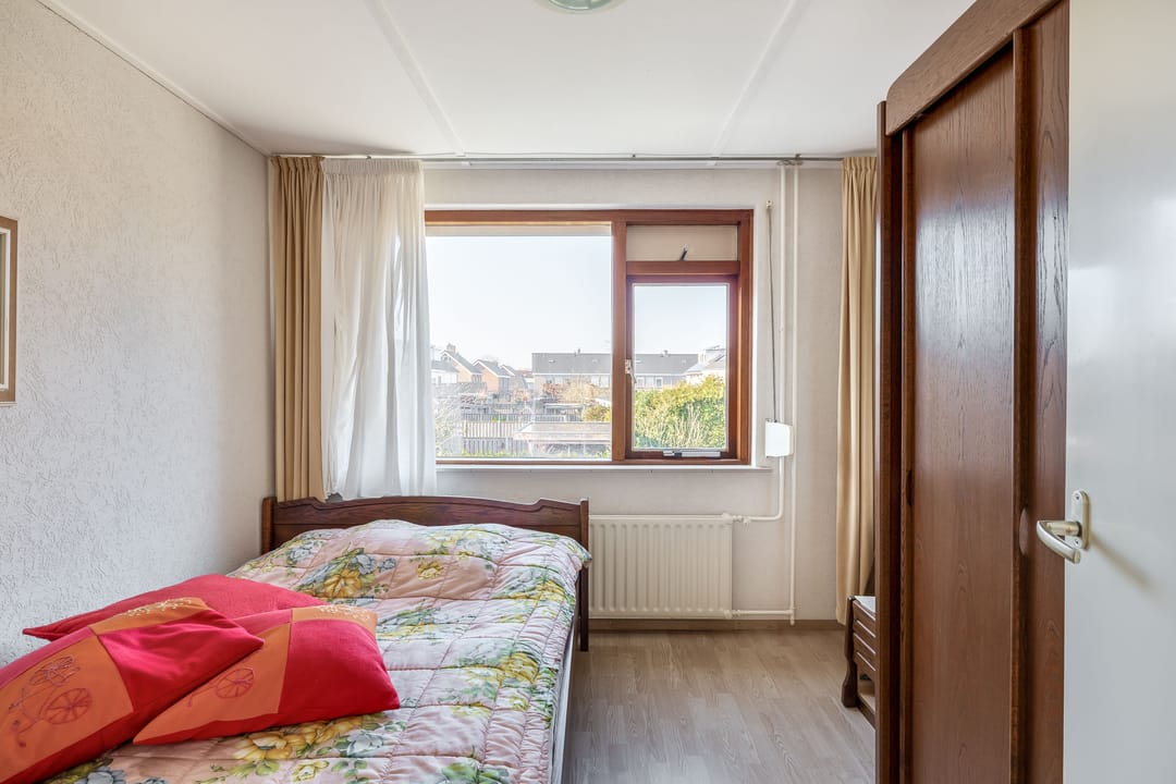 Foto 23 van Dr. Poelsstraat 21