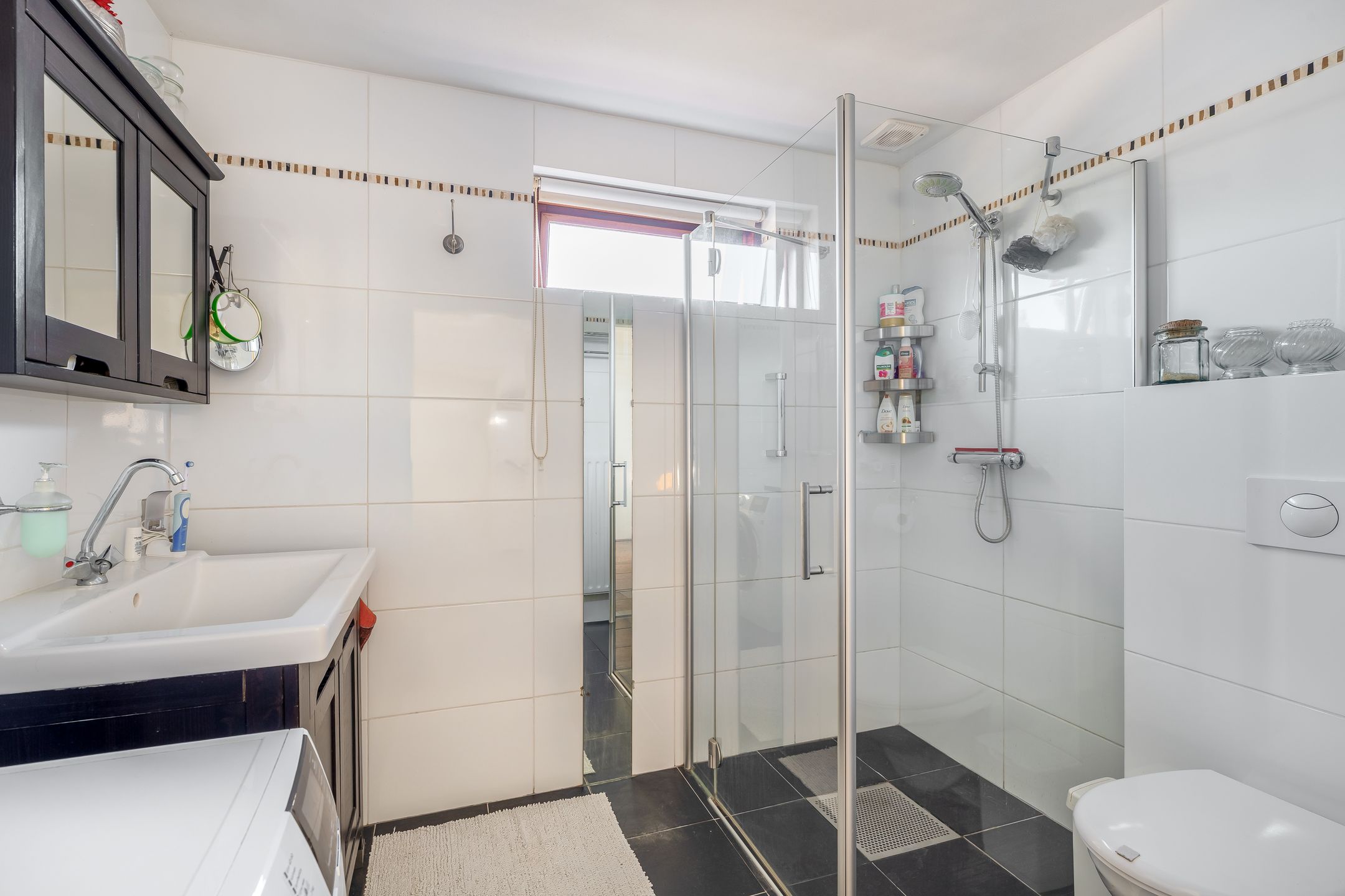 Foto 24 van Dr. Poelsstraat 21