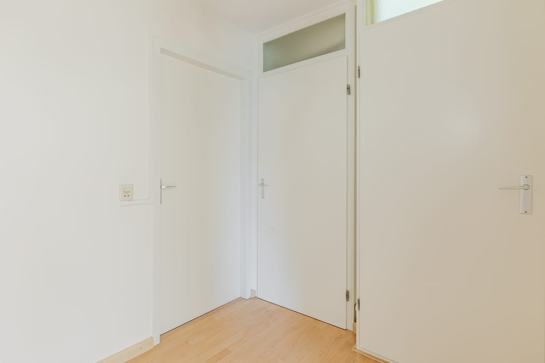 Foto 32 van van de Venstraat 2