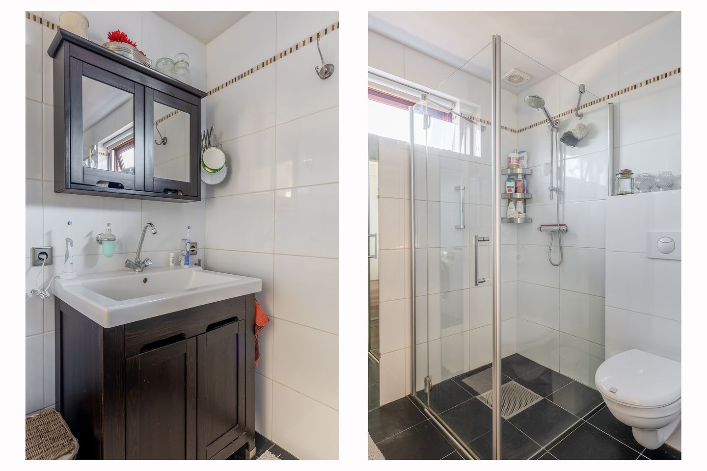 Foto 25 van Dr. Poelsstraat 21