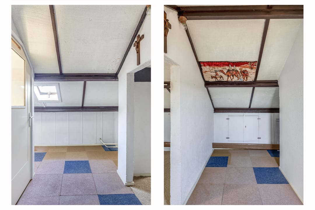 Foto 26 van Dr. Poelsstraat 21