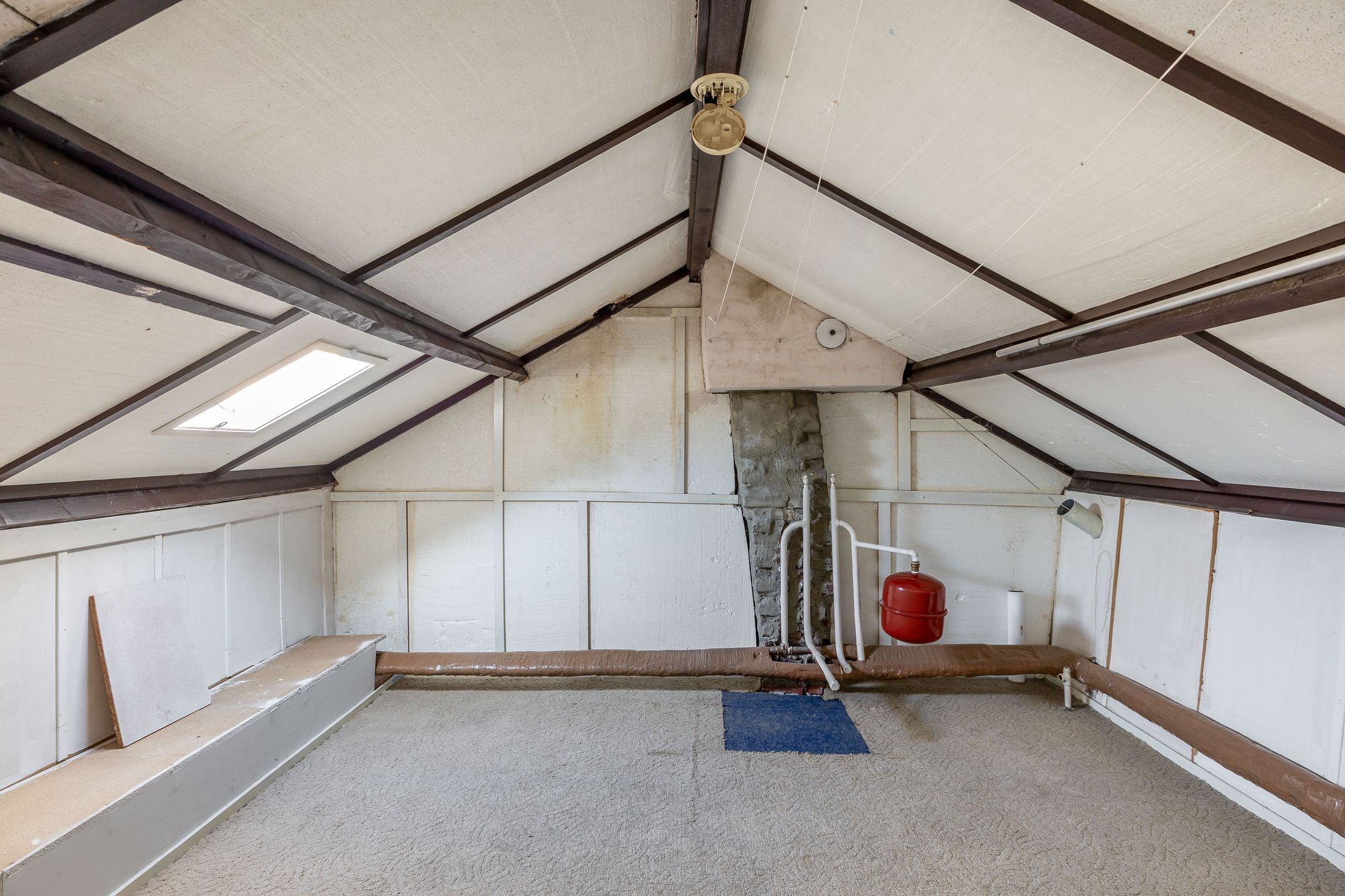 Foto 27 van Dr. Poelsstraat 21