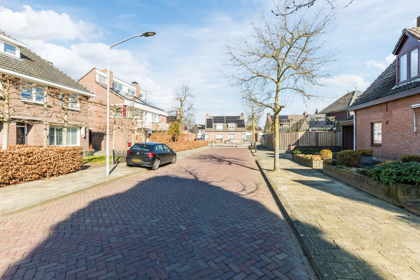 Foto 40 van van de Venstraat 2