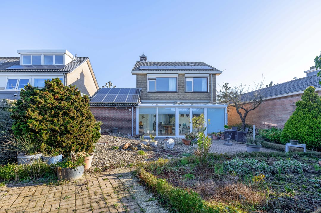 Foto 28 van Dr. Poelsstraat 21