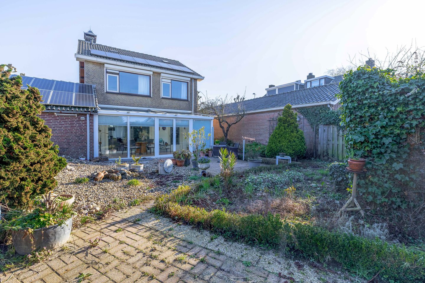 Foto 29 van Dr. Poelsstraat 21