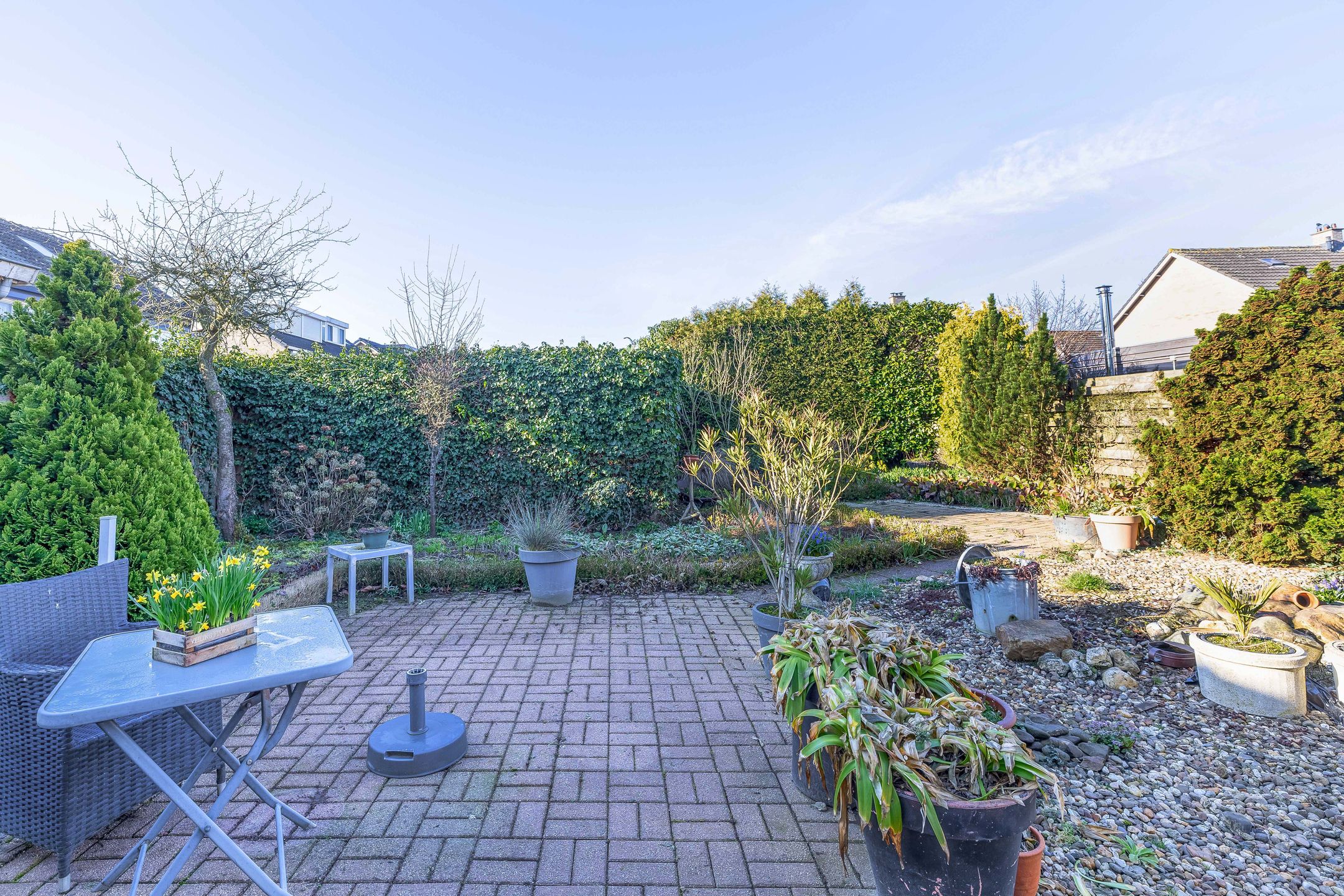 Foto 30 van Dr. Poelsstraat 21