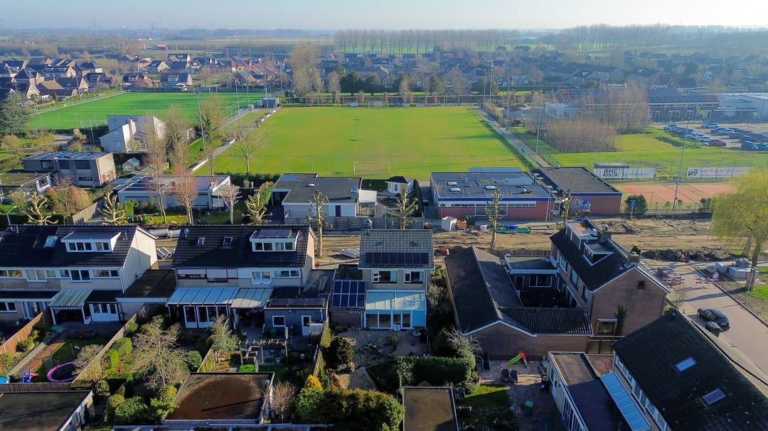 Foto 32 van Dr. Poelsstraat 21