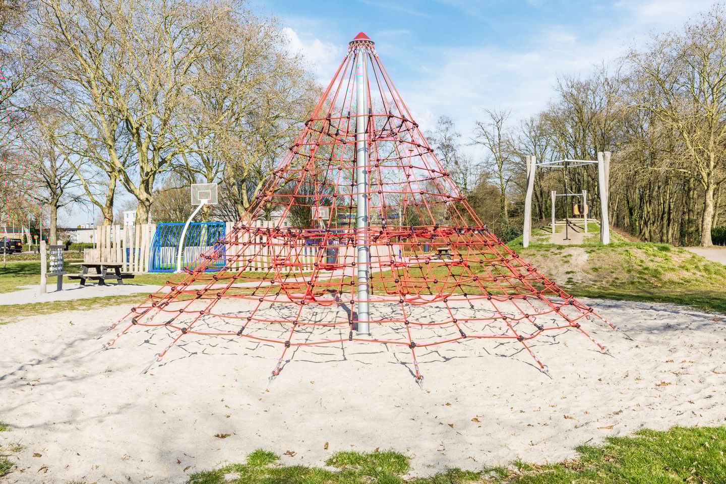 Foto 44 van van de Venstraat 2