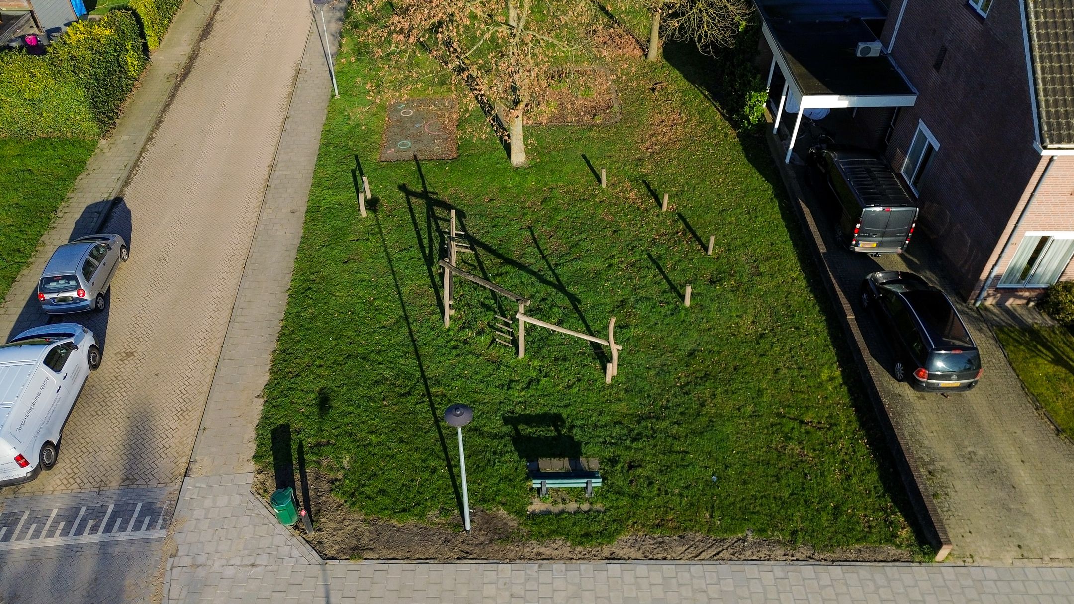 Foto 33 van Dr. Poelsstraat 21