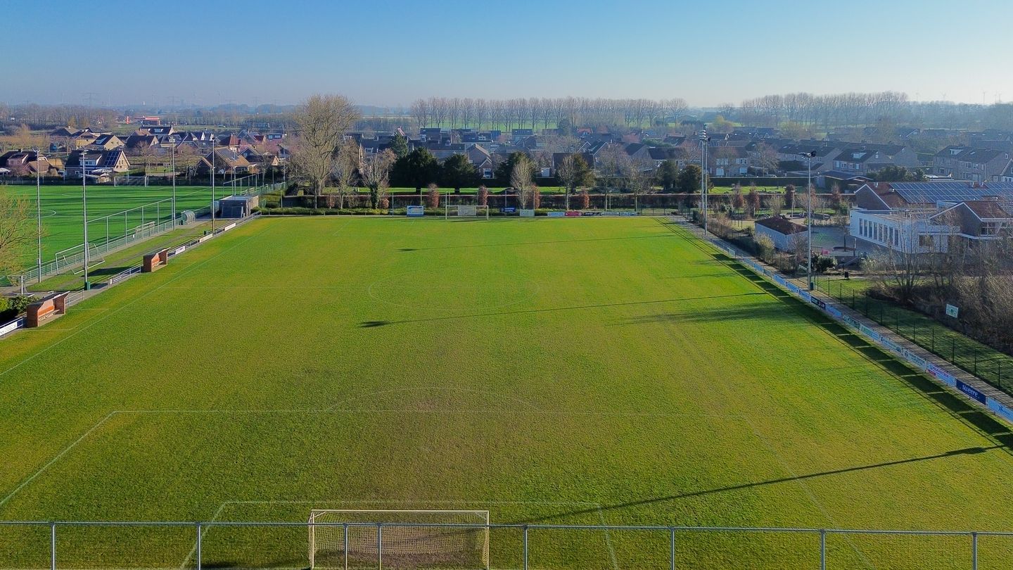 Foto 34 van Dr. Poelsstraat 21