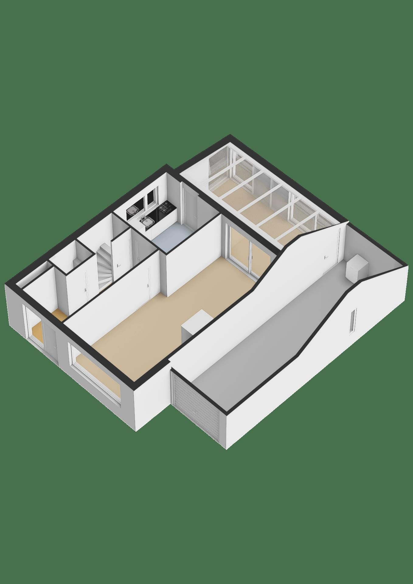 Foto 36 van Dr. Poelsstraat 21
