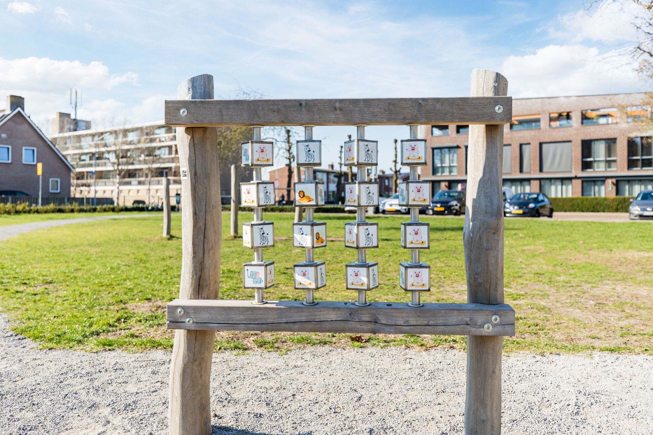 Foto 48 van van de Venstraat 2