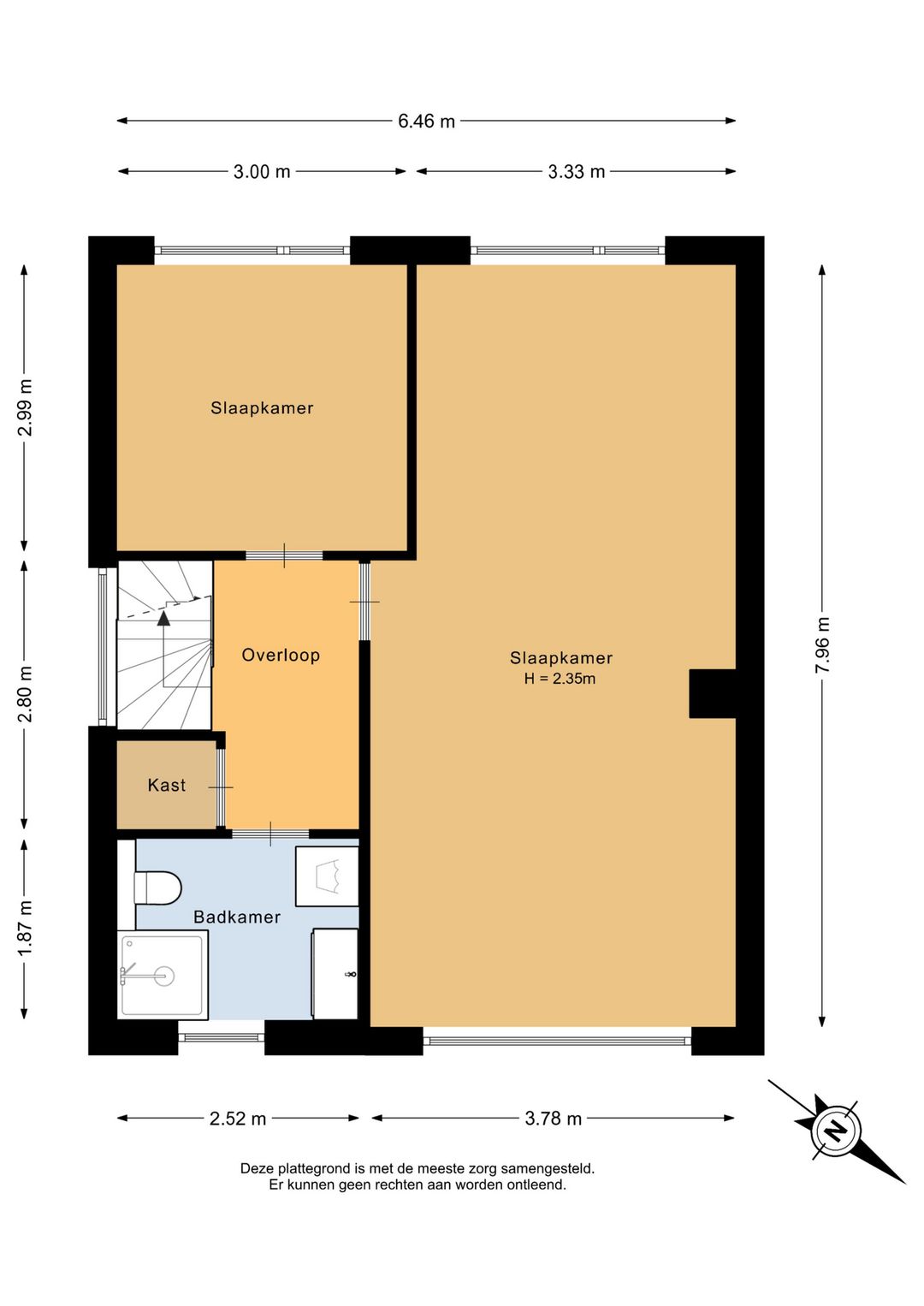 Foto 37 van Dr. Poelsstraat 21