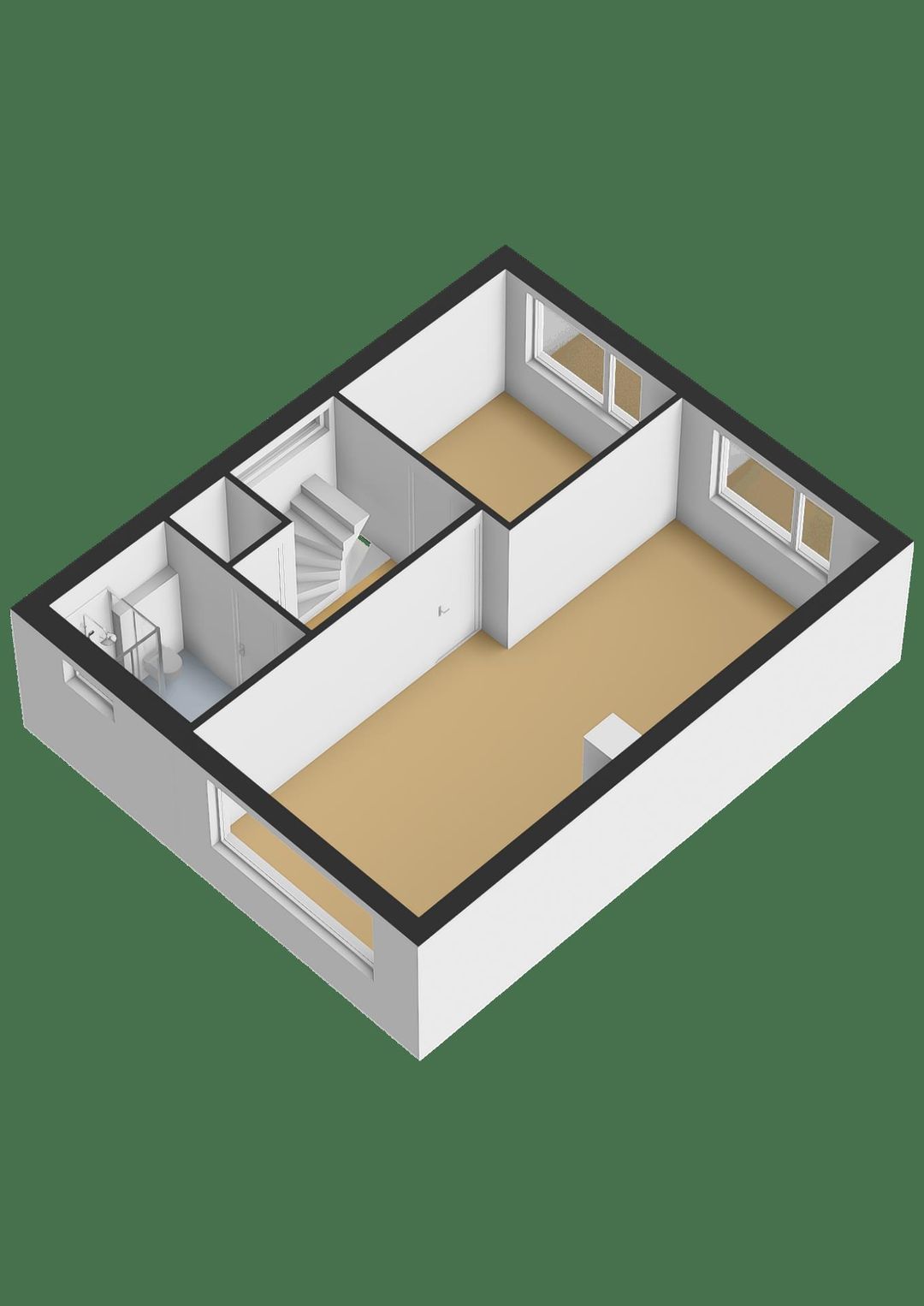 Foto 38 van Dr. Poelsstraat 21