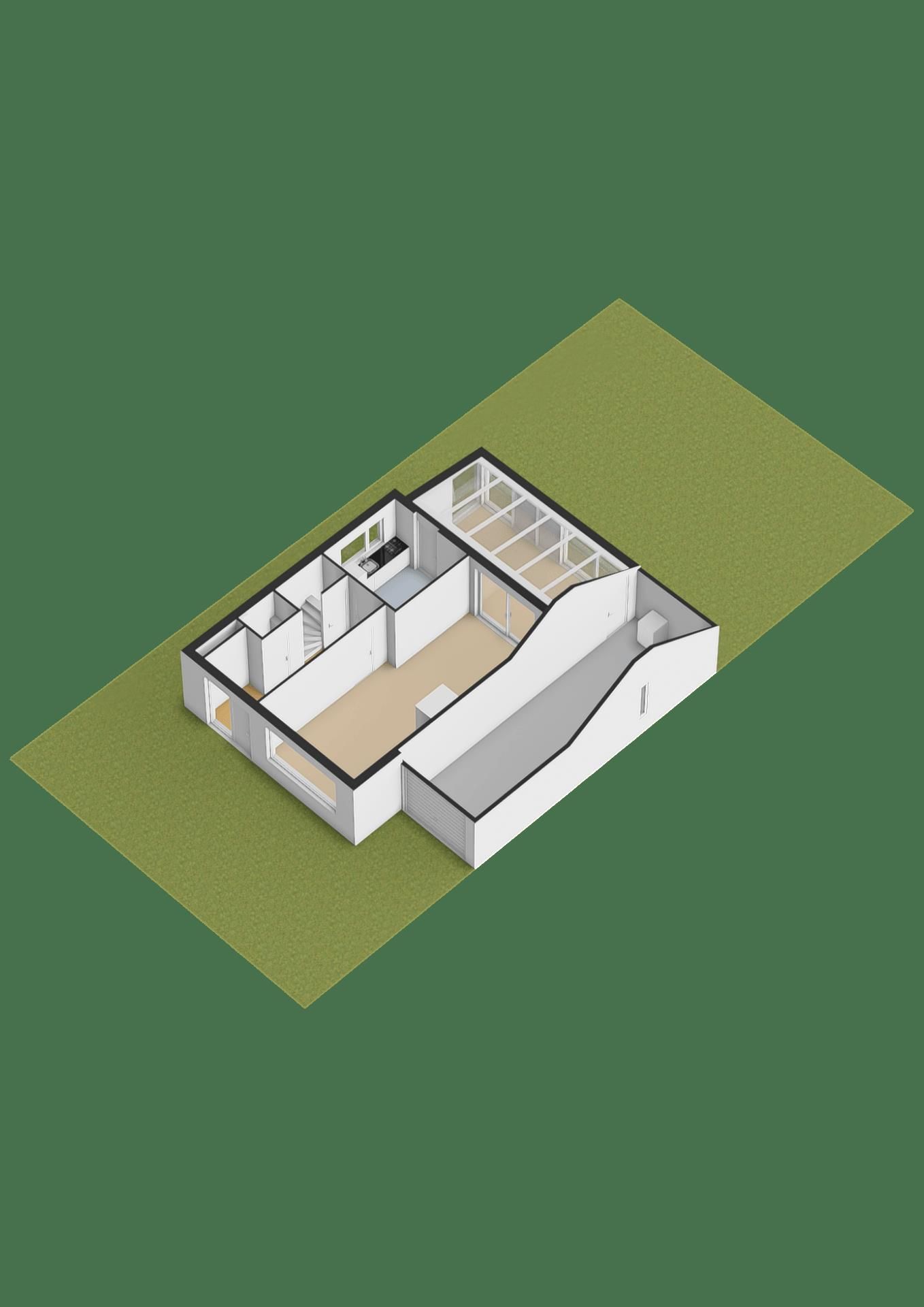 Foto 40 van Dr. Poelsstraat 21