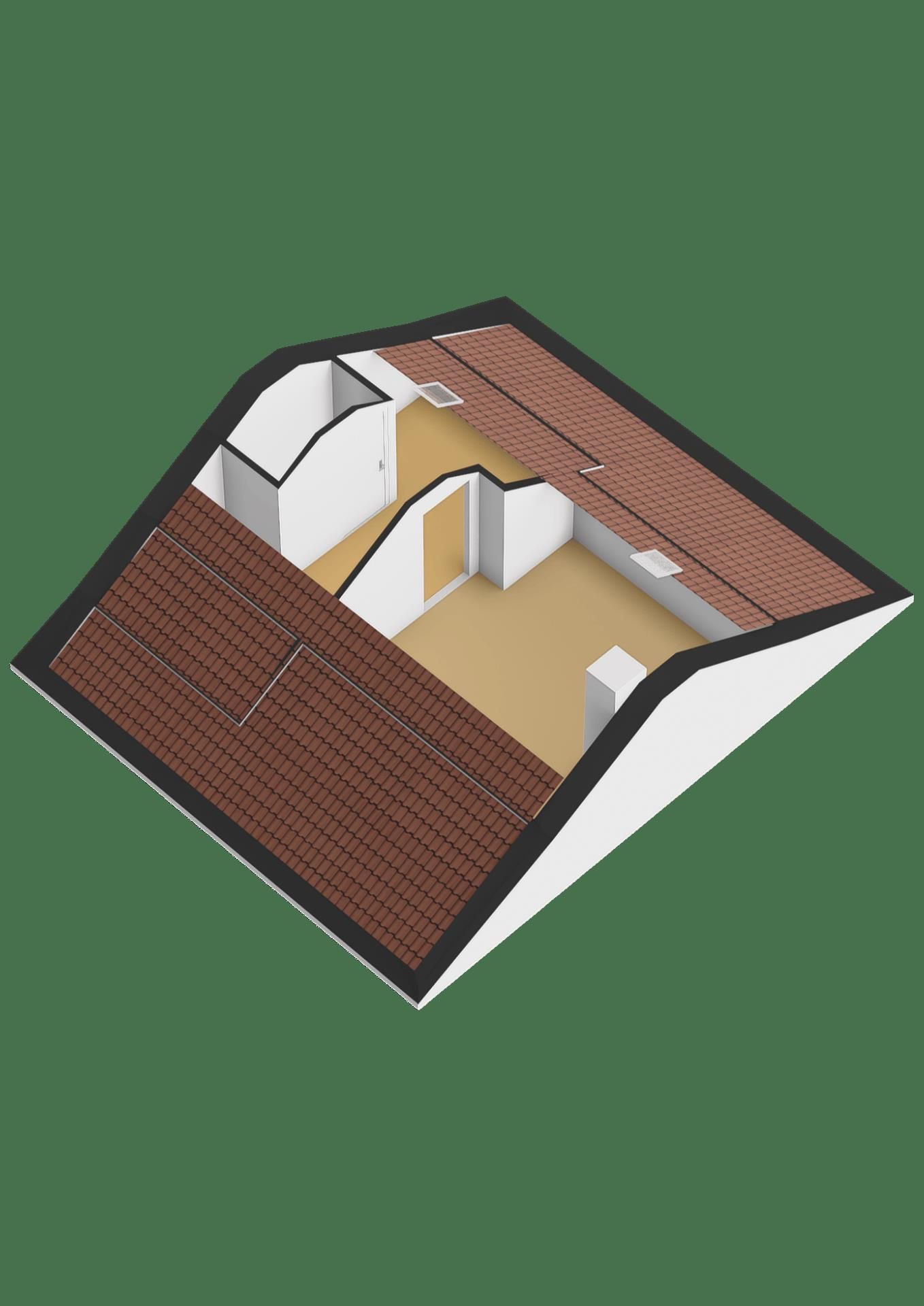 Foto 42 van Dr. Poelsstraat 21