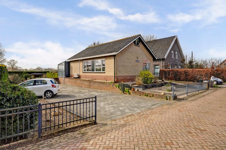 Parallelweg 4 main image