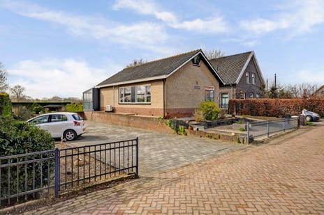 Parallelweg thumbnail