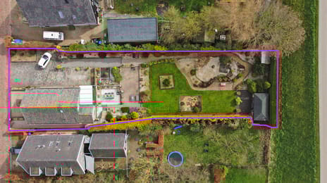 Parallelweg 4 secondary image