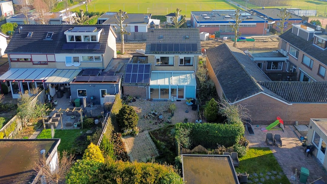 Foto 31 van Dr. Poelsstraat 21