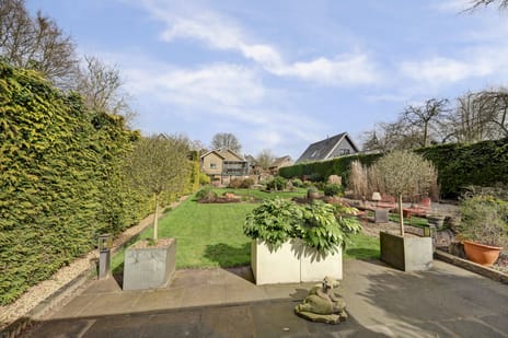 Parallelweg 4 tertiary image