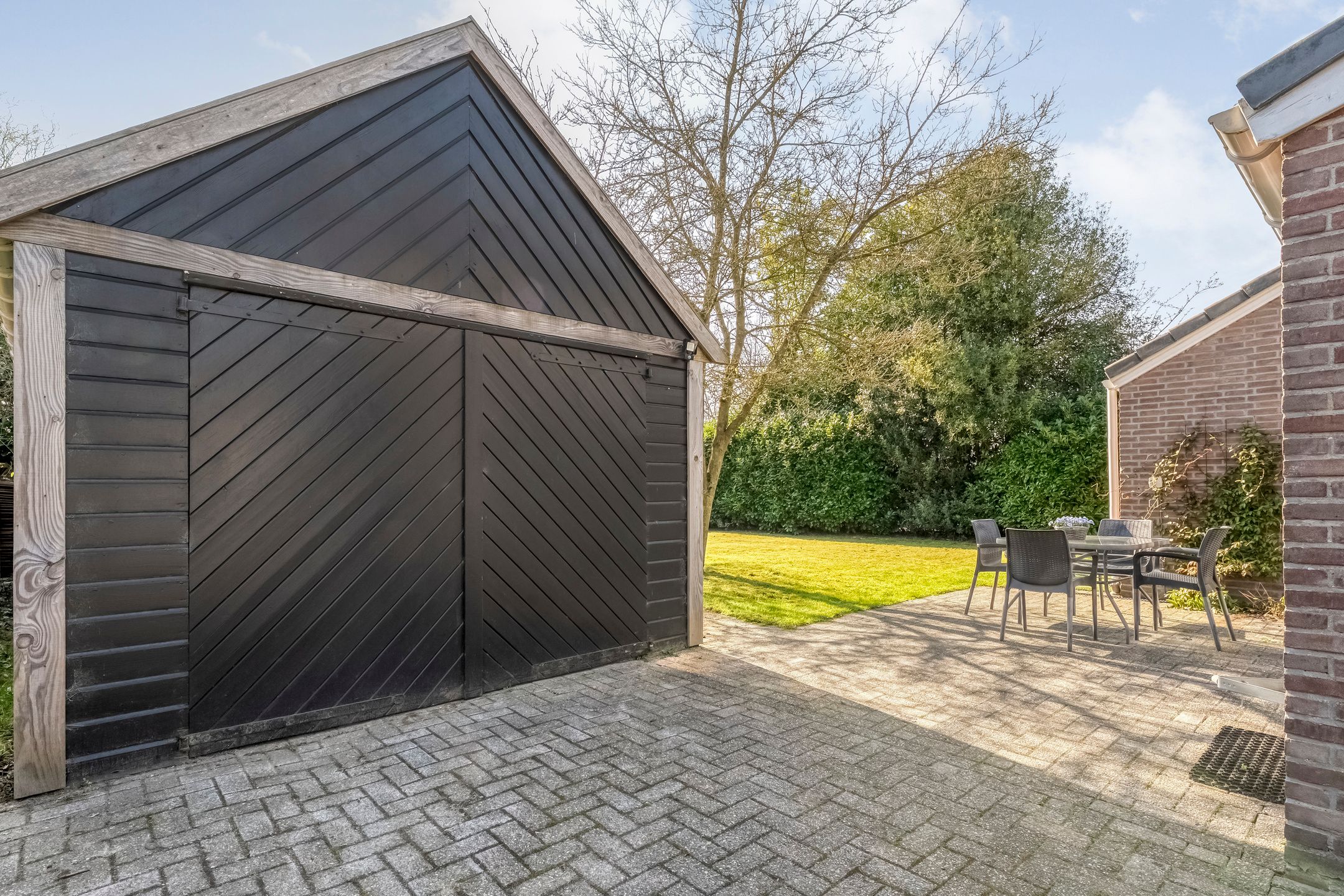 Foto 33 van Vlasstraat 20