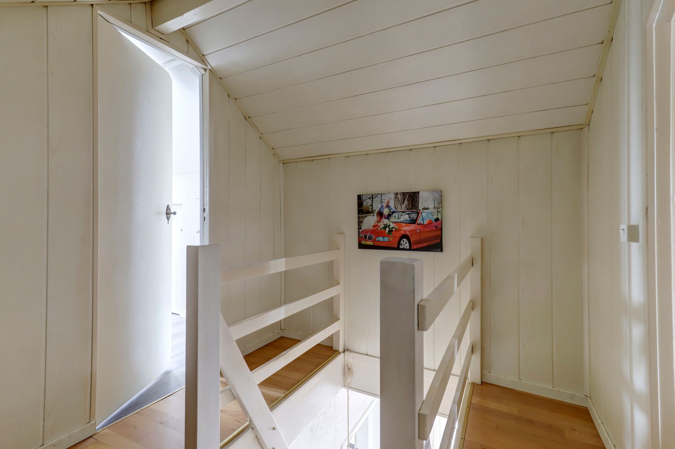 Photo 30 of Parallelweg 4