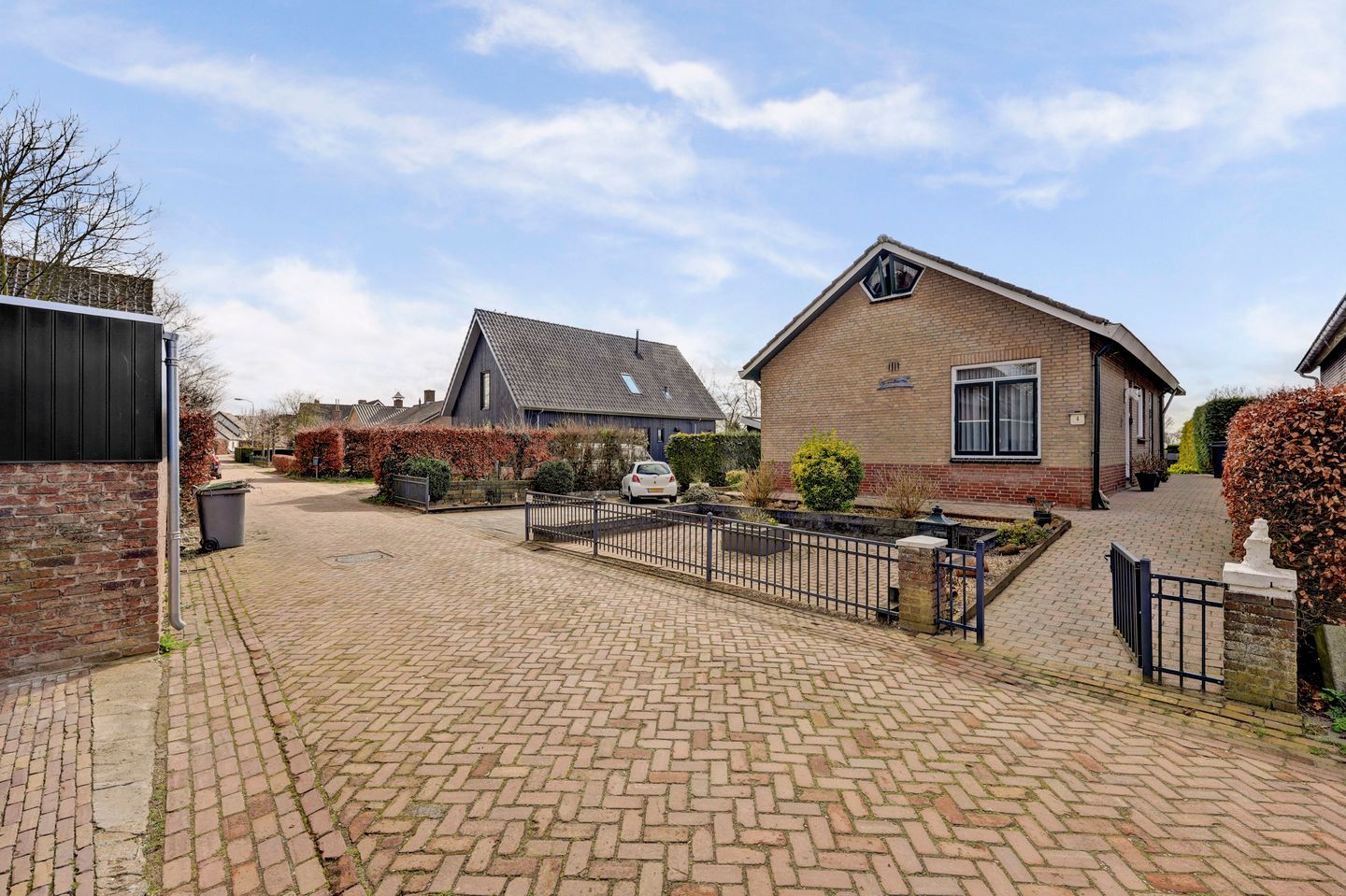 Photo 55 of Parallelweg 4