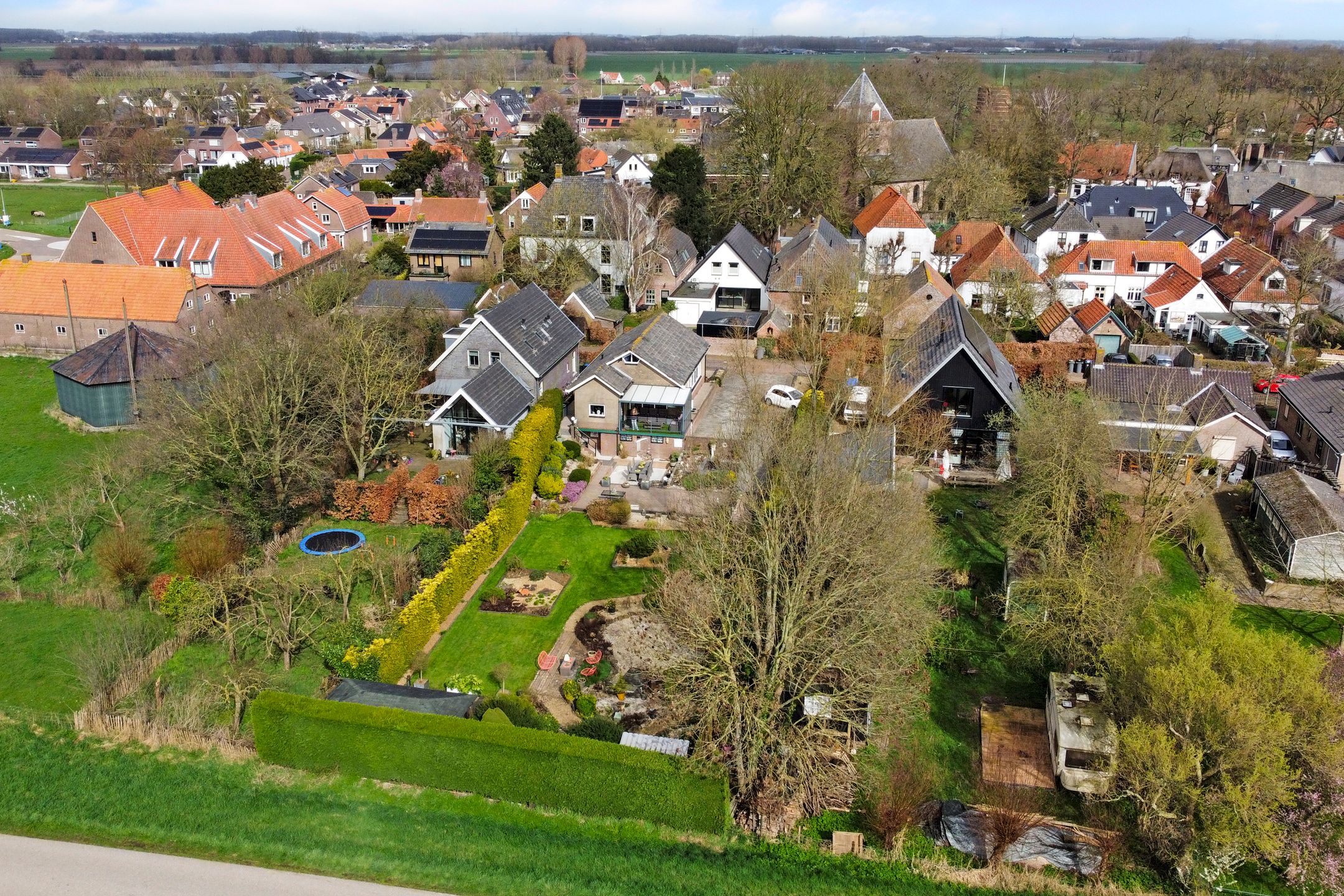 Photo 57 of Parallelweg 4