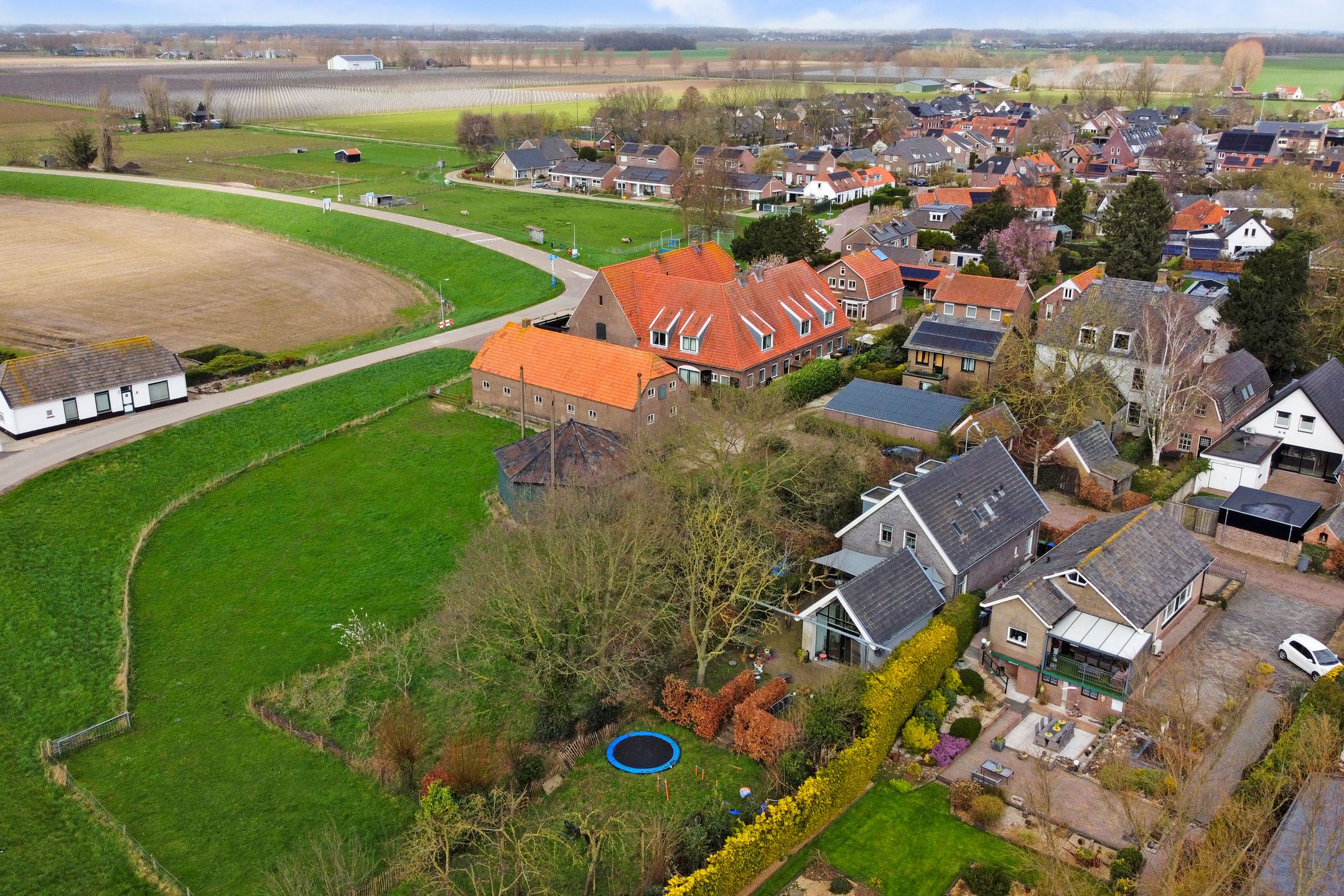 Photo 60 of Parallelweg 4