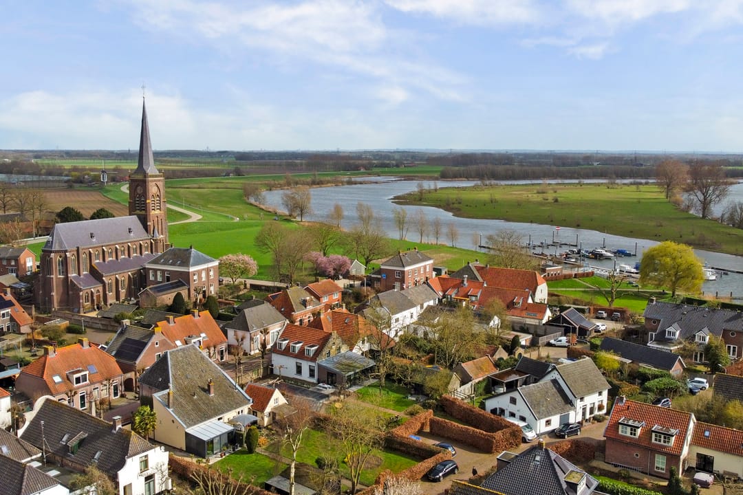 Photo 61 of Parallelweg 4
