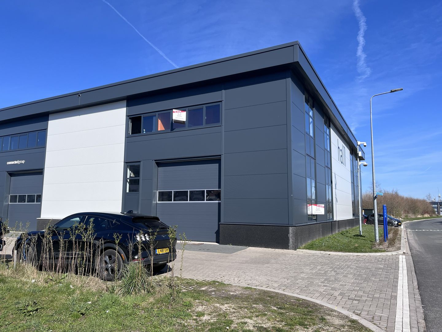 Bekijk foto 1 van Jelle Zijlstraweg 60