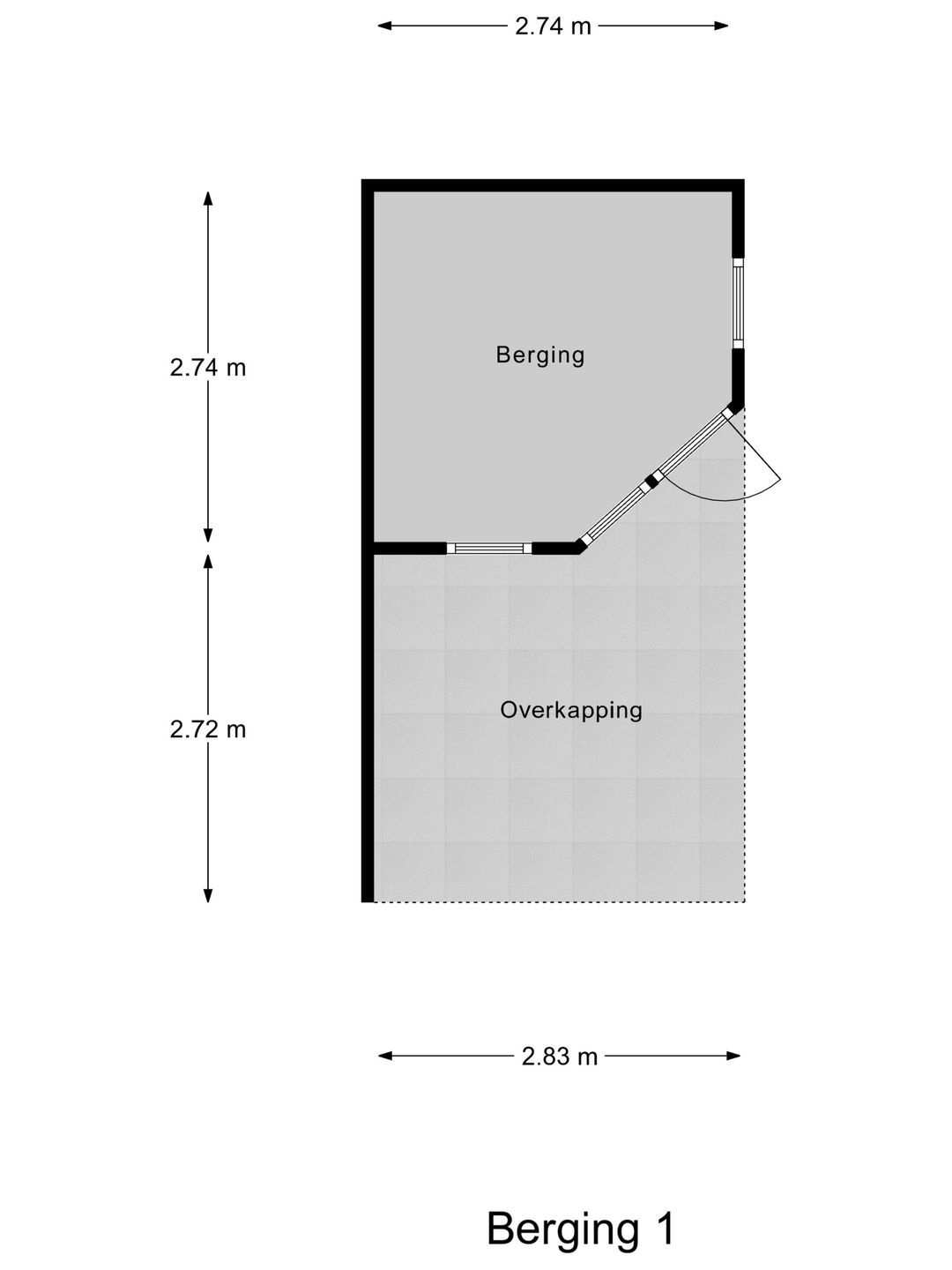 Photo 71 of Parallelweg 4