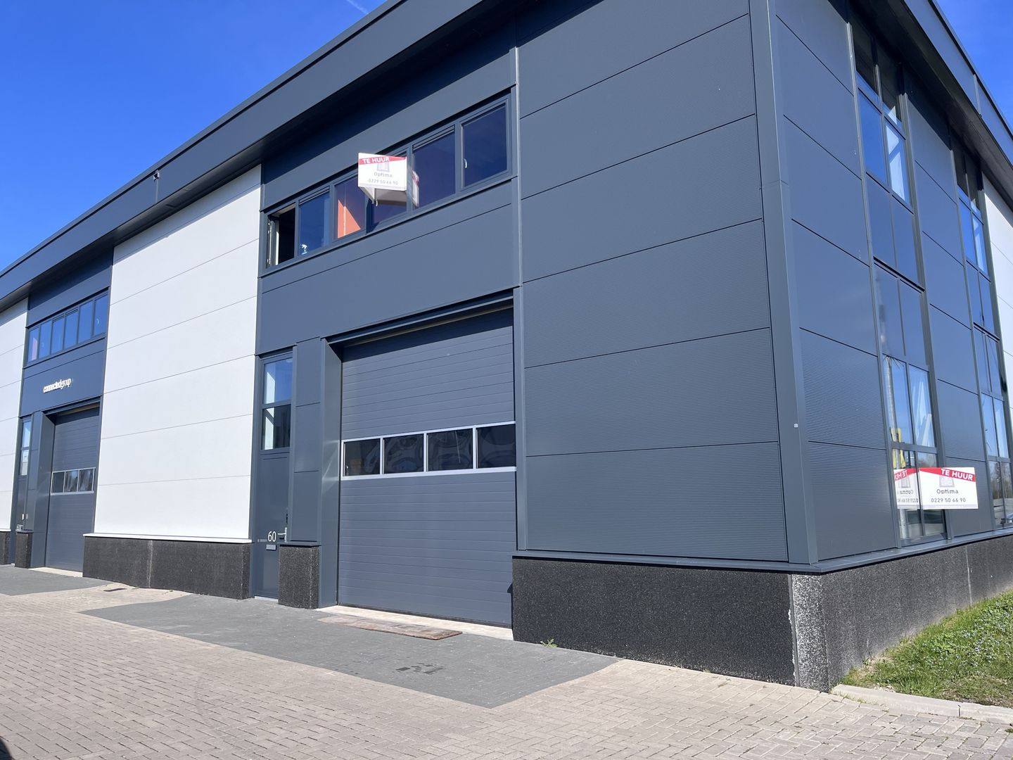 Bekijk foto 4 van Jelle Zijlstraweg 60