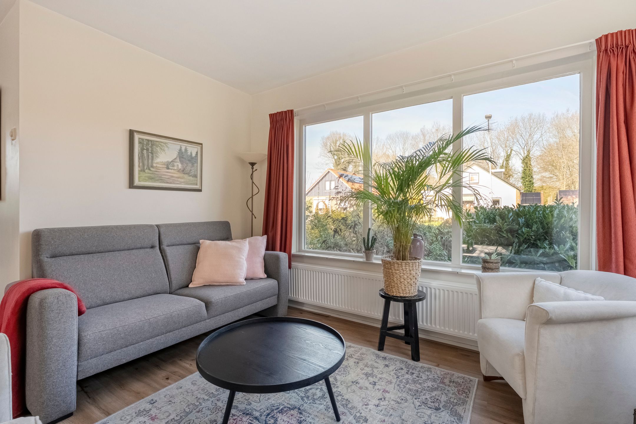 Foto 3 van Vlasstraat 20